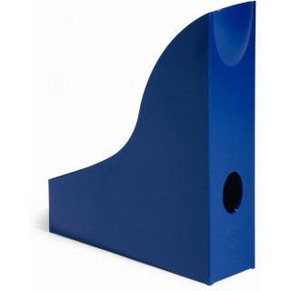 POJEMNIK NA DOKUMENTY DURABLE NIEBIESKI Durable