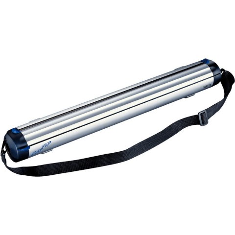 PREZENTER LEITZ EASYFLIP® Leitz