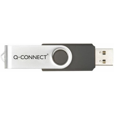 Pendrive Q-Connect USB 2.0 4GB Q-CONNECT