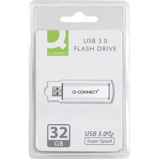 Pendrive Q-Connect USB 3.0 32GB Q-CONNECT