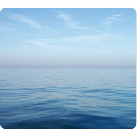 Podkładka pod mysz Fellowes Earth Ocean Fellowes