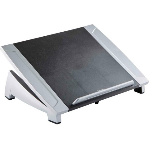 Podstawa pod laptop Fellowes Office Suites Fellowes