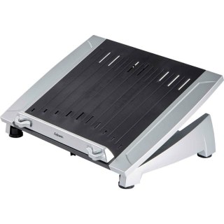 Podstawa pod laptop Fellowes Office Suites Plus Fellowes