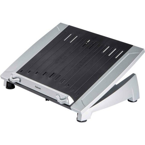 Podstawa pod laptop Fellowes Office Suites Plus Fellowes