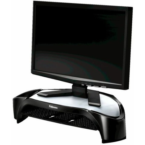 Podstawa pod monitor Fellowes Smart Suites Plus Fellowes
