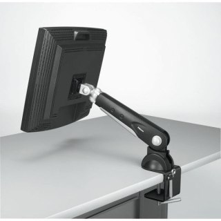 RAMIĘ DO LCD/TFT FELLOWES OFFICE SUITES™ Fellowes