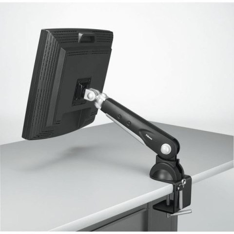 RAMIĘ DO LCD/TFT FELLOWES OFFICE SUITES™ Fellowes