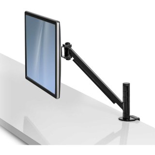 RAMIĘ DO LCD/TFT FELLOWES SMART SUITES™ Fellowes