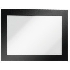RAMKA DURABLE DURAFRAME A6 CZARNA (2) Durable