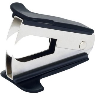 ROZSZYWACZ EAGLE 1029 CZARNY Eagle