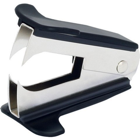 ROZSZYWACZ EAGLE 1029 CZARNY Eagle