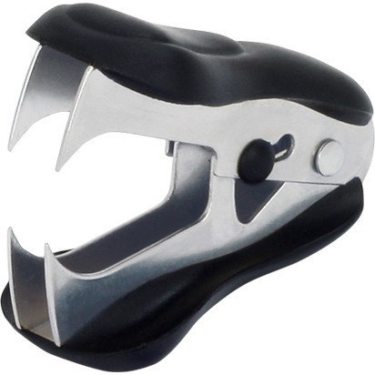 ROZSZYWACZ EAGLE ALPHA R5026B CZARNY Eagle