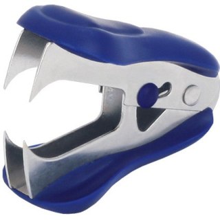 ROZSZYWACZ EAGLE ALPHA R5026B NIEBIESKI Eagle