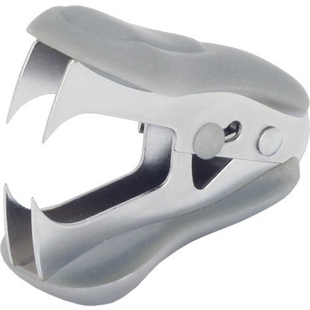 ROZSZYWACZ EAGLE ALPHA R5026B SZARY Eagle