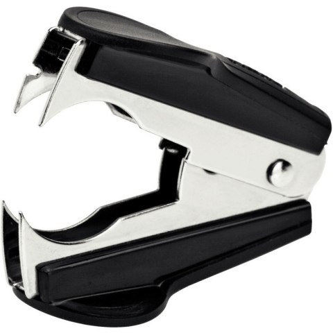 ROZSZYWACZ RAPID C2 CZARNY Rapid