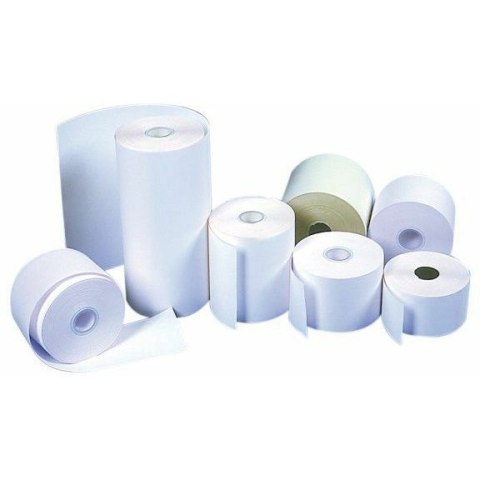 Rolki offsetowe Emerson 38mm/60m (8) Emerson