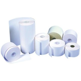 Rolki offsetowe Emerson 69mm/30m (10) Emerson