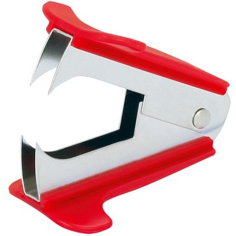 Rozszywacz Eagle 1029 czerwony Eagle