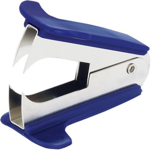 Rozszywacz Eagle 1029 niebieski Eagle