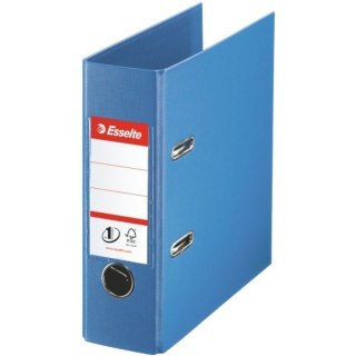 SEGREGATOR ESSELTE No.1 A5/75mm NIEBIESKI Esselte