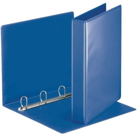 SEGREGATOR OFERTOWY ESSELTE A4/51mm NIEBIESKI Esselte