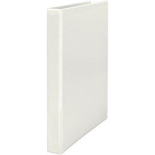 SEGREGATOR OFERTOWY LEITZ A4+/29mm 4RR BIAŁY Leitz