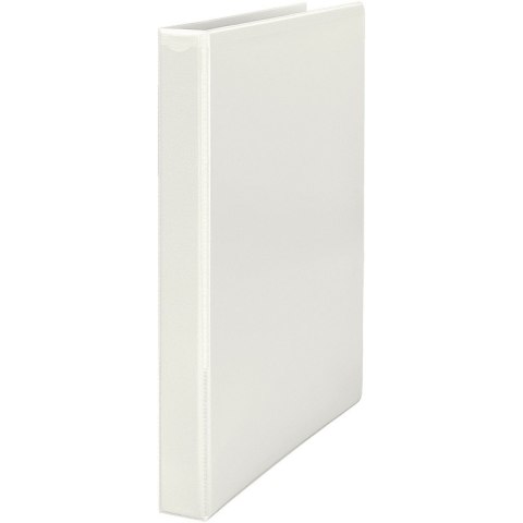 SEGREGATOR OFERTOWY LEITZ A4+/29mm 4RR BIAŁY Leitz