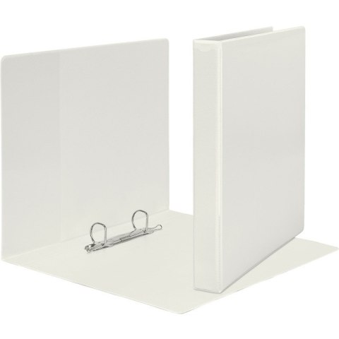 SEGREGATOR OFERTOWY LEITZ A4+/44mm 2RD BIAŁY Leitz