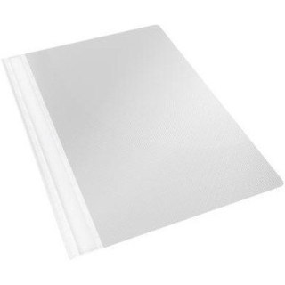 SKOROSZYT ESSELTE A4 PP BIAŁY (25) Esselte