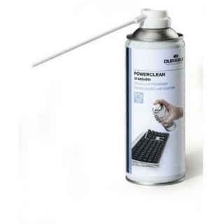 SPRĘŻONE POWIETRZE DURABLE 400ml Durable