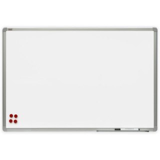 TABLICA SUCHOŚCIERALNA 240*120cm LAKIEROWANA 2x3