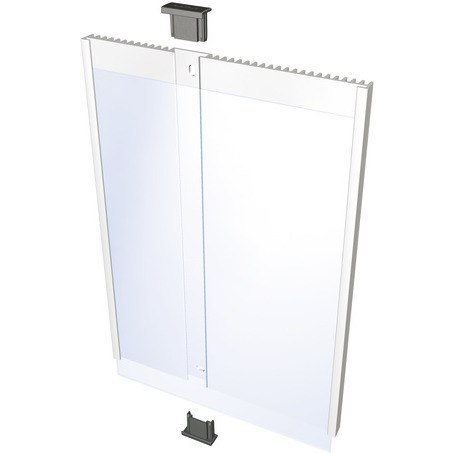 TABLICZKA DURABLE INFO SIGN 297*420mm Durable