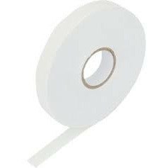 TAŚMA DWUSTRONNA 12mm*3m MONTAŻOWA Grand