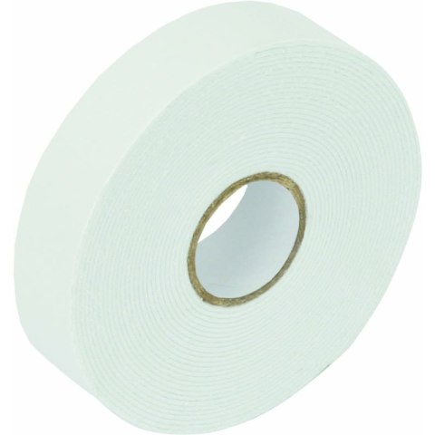 TAŚMA DWUSTRONNA 18mm*5m MONTAŻOWA Grand