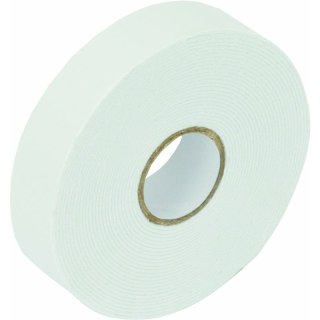 TAŚMA DWUSTRONNA 24mm*3m MONTAŻOWA Grand