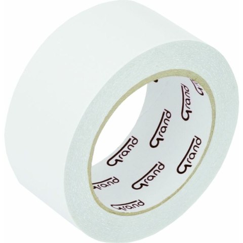 TAŚMA DWUSTRONNA 50mm*5m Grand