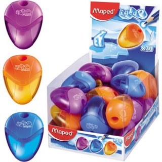 TEMPERÓWKA MAPED I-GLOO 1 OTWÓR Maped