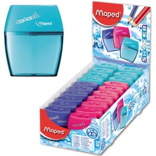 TEMPERÓWKA MAPED SHAKER 2 OTWORY Maped