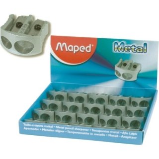 TEMPERÓWKA METALOWA MAPED CLASSIC 2 Maped
