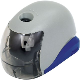 TEMPERÓWKA NA BATERIE EAGLE M5033B NIEBIESKA Eagle