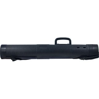 TUBA KREŚLARSKA MARIE'S 11*137cm MARIES