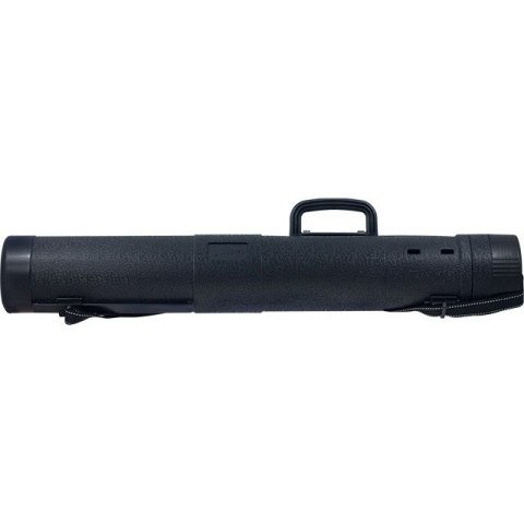 TUBA KREŚLARSKA MARIE'S 11*137cm MARIES