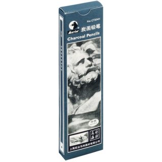 WĘGIEL W DREWNIE MARIE'S SZARY (12) MARIES