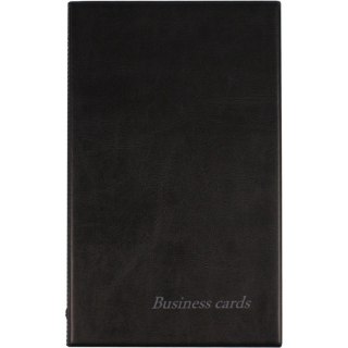 WIZYTOWNIK BIURFOL 200w CZARNY Biurfol