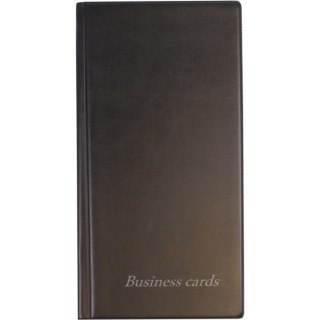 WIZYTOWNIK BIURFOL 96w CZARNY Biurfol