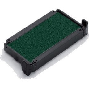 WKŁAD DO PIECZĄTKI TRODAT 4911, 8911 ZIELONY Trodat