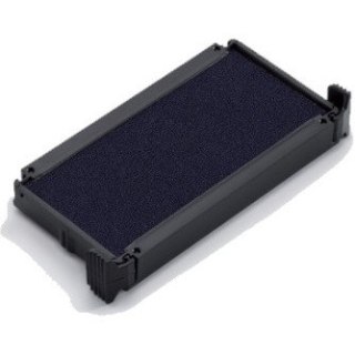 WKŁAD DO PIECZĄTKI TRODAT 4912, 8912 FIOLETOWY Trodat