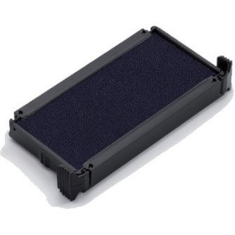 WKŁAD DO PIECZĄTKI TRODAT 4912, 8912 FIOLETOWY Trodat