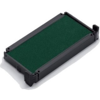 WKŁAD DO PIECZĄTKI TRODAT 4912, 8912 ZIELONY Trodat