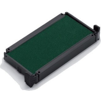 WKŁAD DO PIECZĄTKI TRODAT 4912, 8912 ZIELONY Trodat